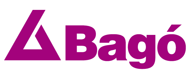 Bagó