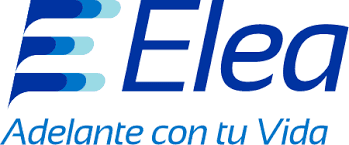 Elea