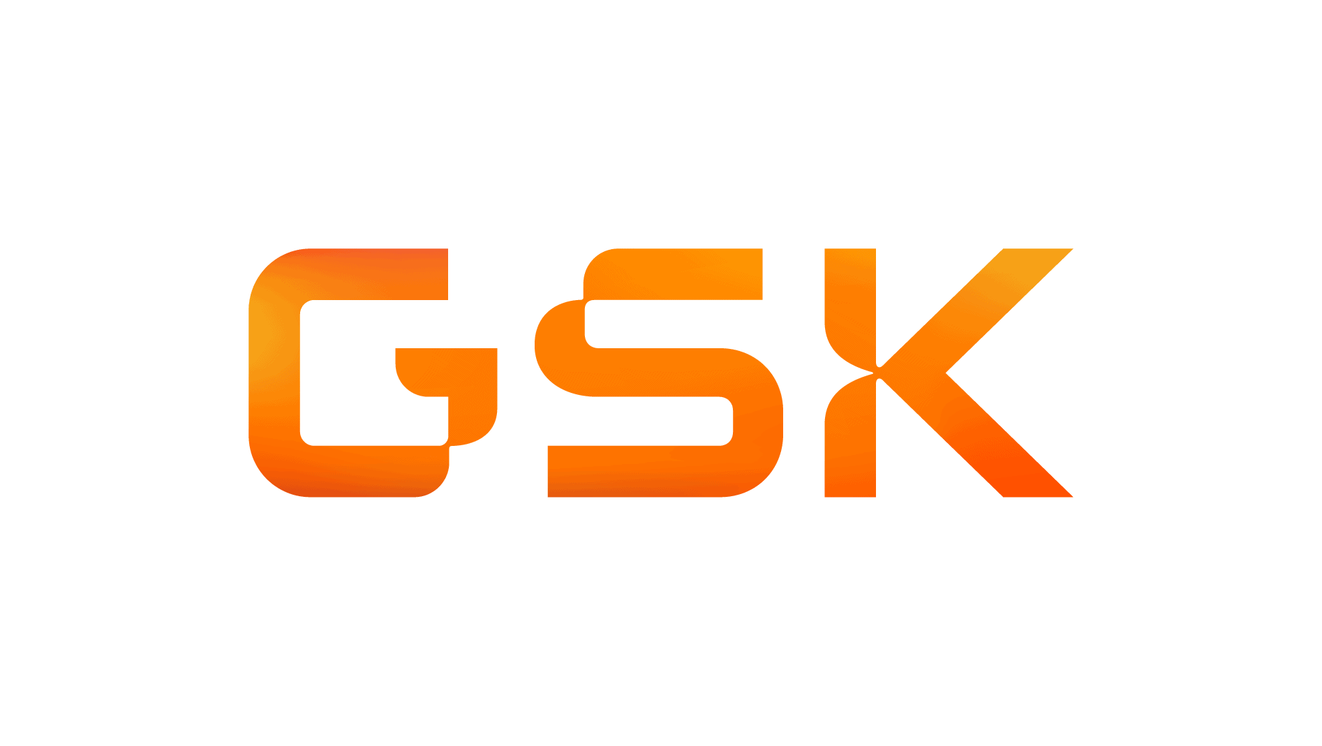 GSK