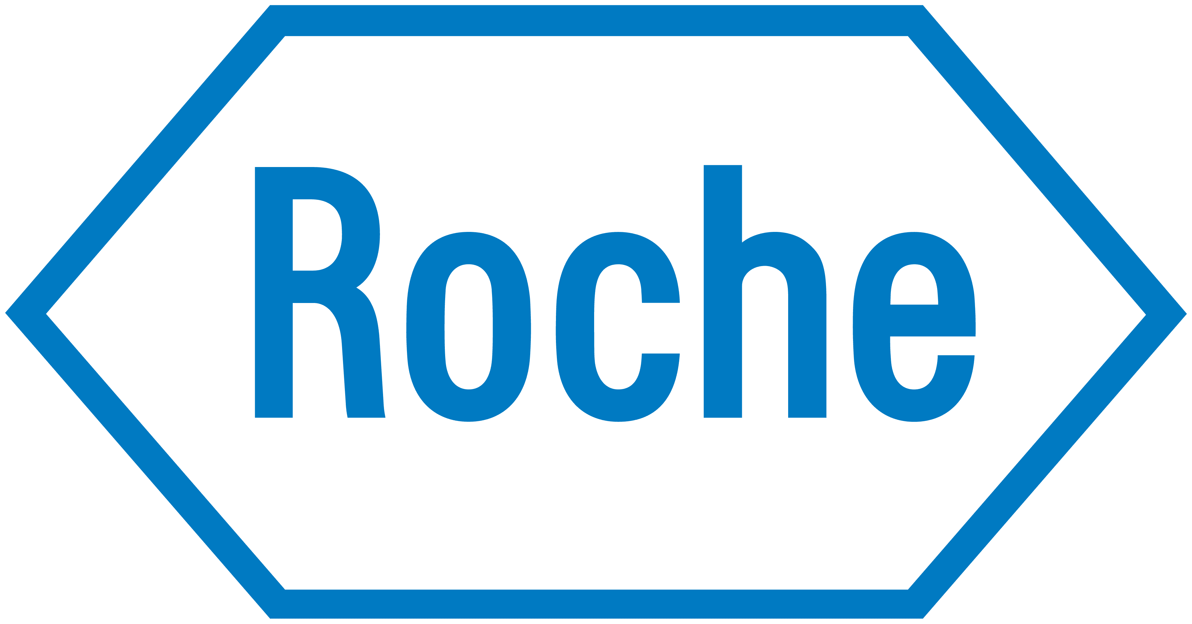 Roche