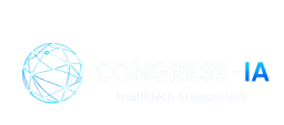 Congress-IA