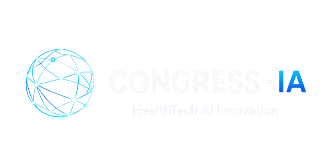 Congress-IA