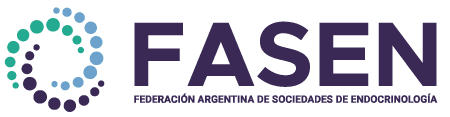 FASEN