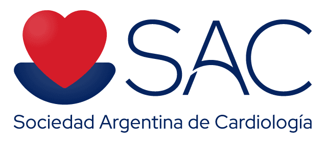 SAC