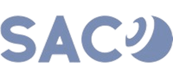 SACO