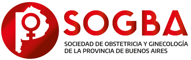 SOGIBA
