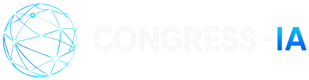 Congress-IA