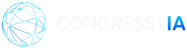Congress-IA